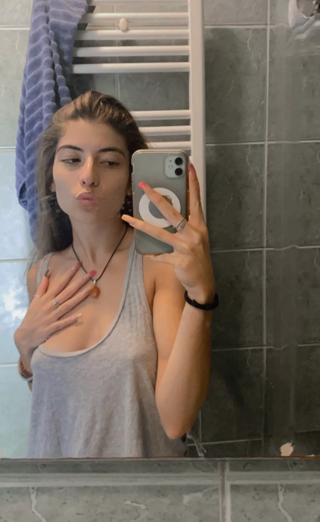 Who wants a meetup? posted by sofia_for_all