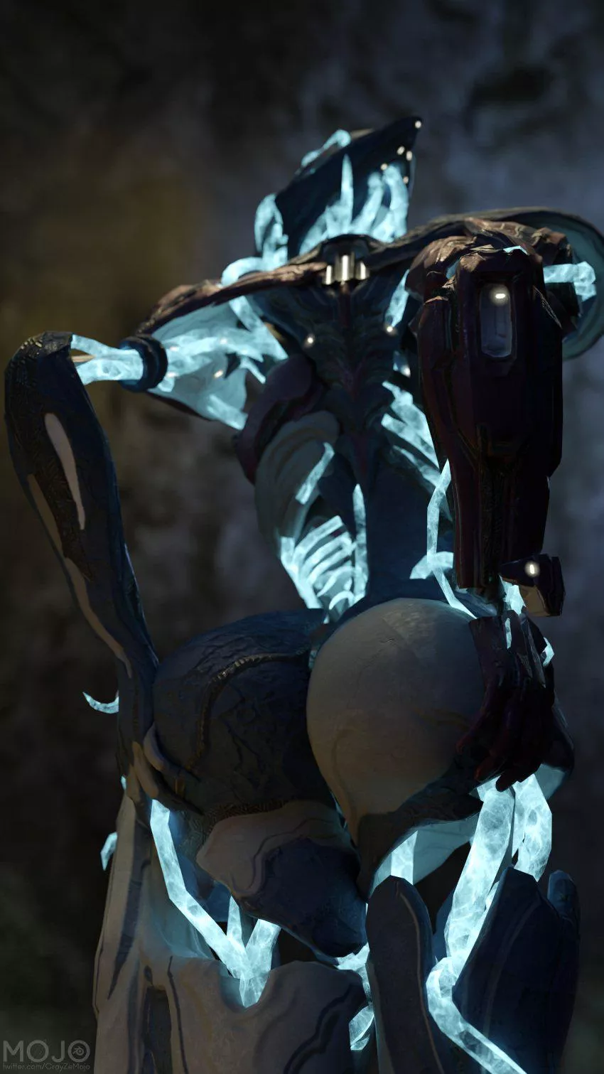 Xaku Cake(old post from 2 years ago) posted by Randtastic19