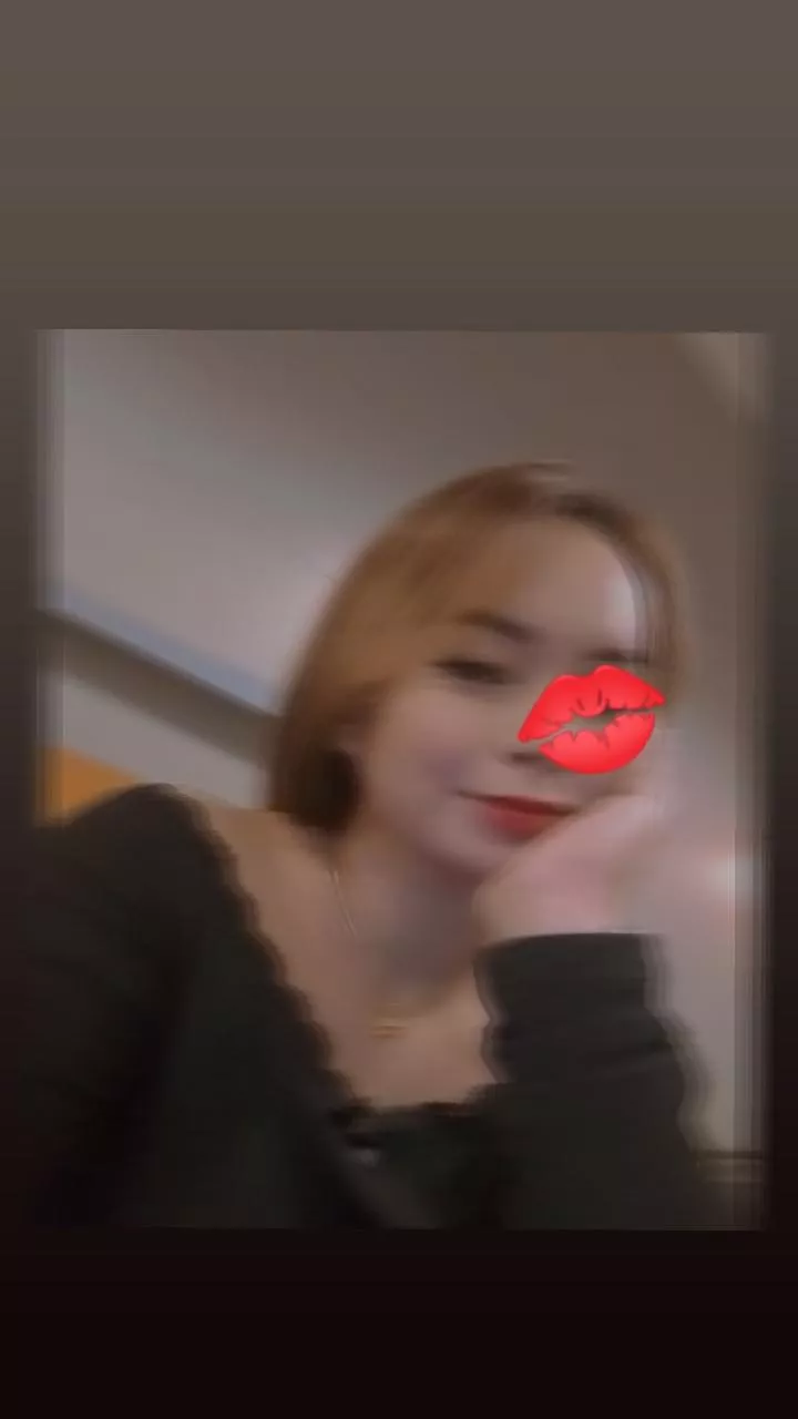 Yassantos25  posted by Yasss02