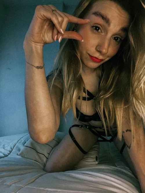 Your mini cock is small, it only deserves a humiliation session by AGUSX_