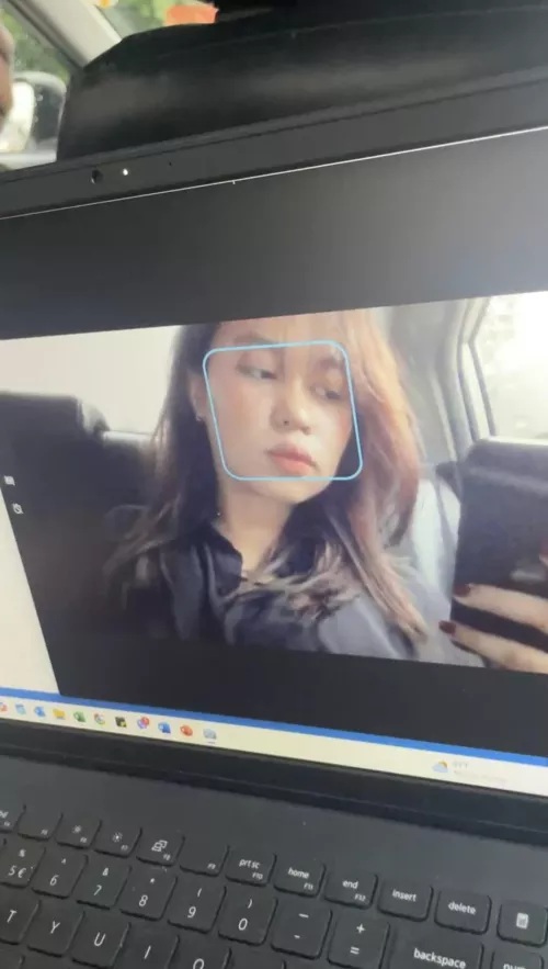 22F TG: Okinawabby  by ellyjoyyy