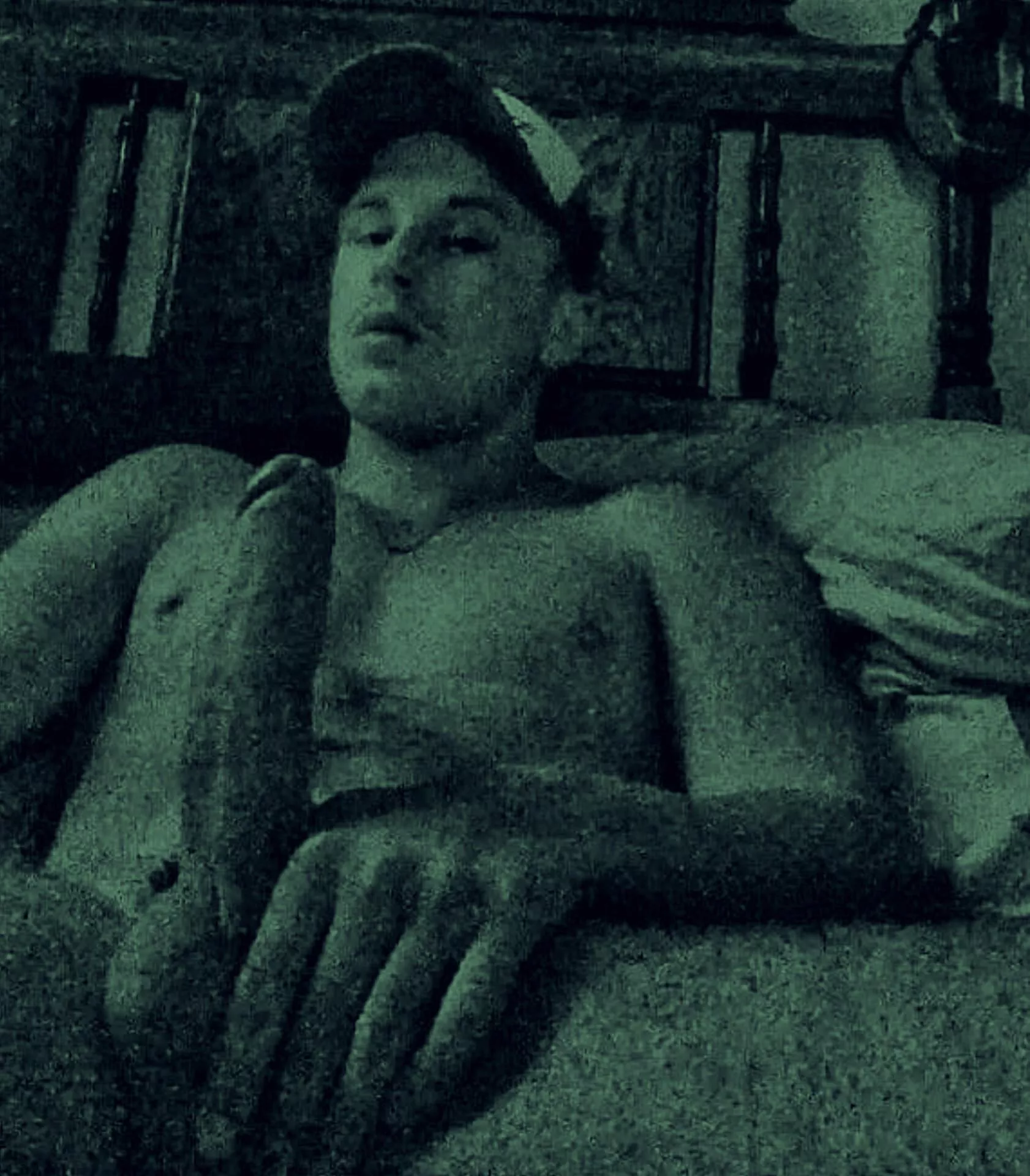 27 single Male chch. Bi  posted by gordzzila97