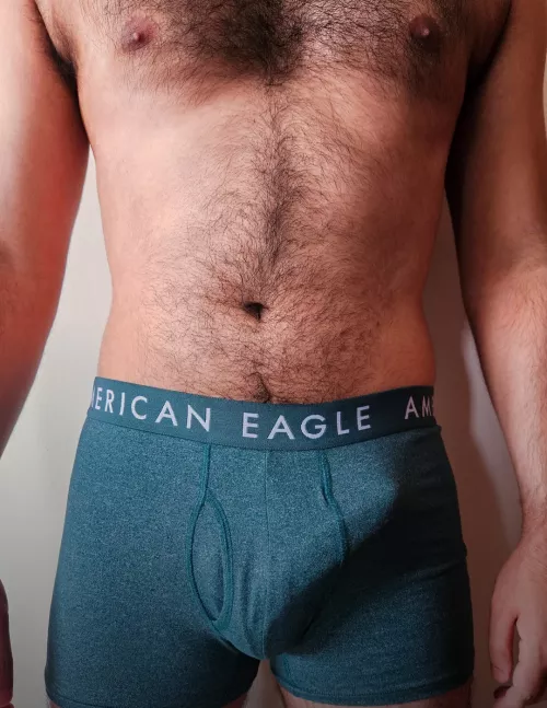 33m 4 f/trans Just looking to chat  by Icy-Advance-4342