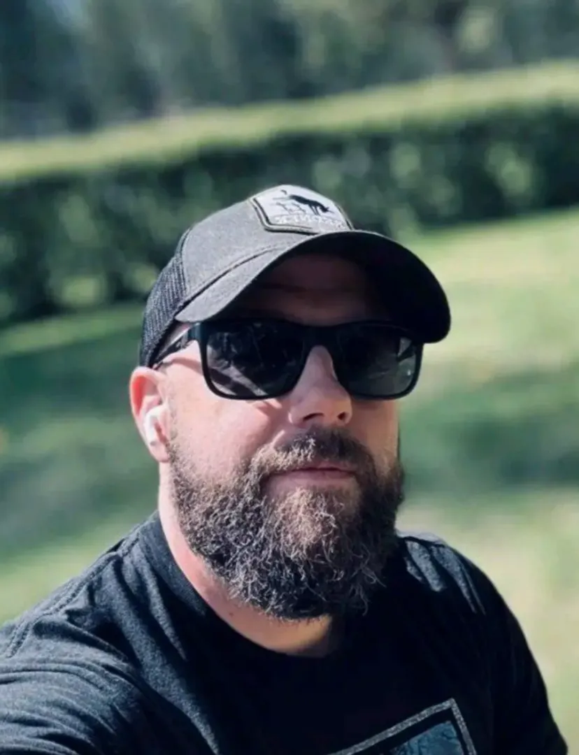 34 m4a tomorrow morning posted by Necessary-Trouble335