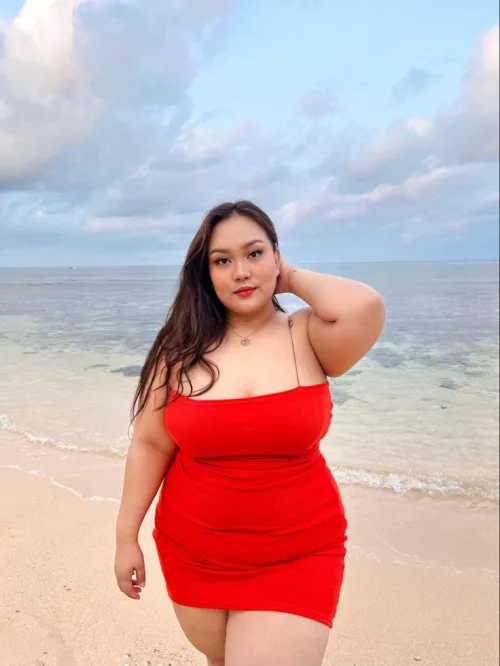 Avail my content and channel lifetime access  by Tasha0997289