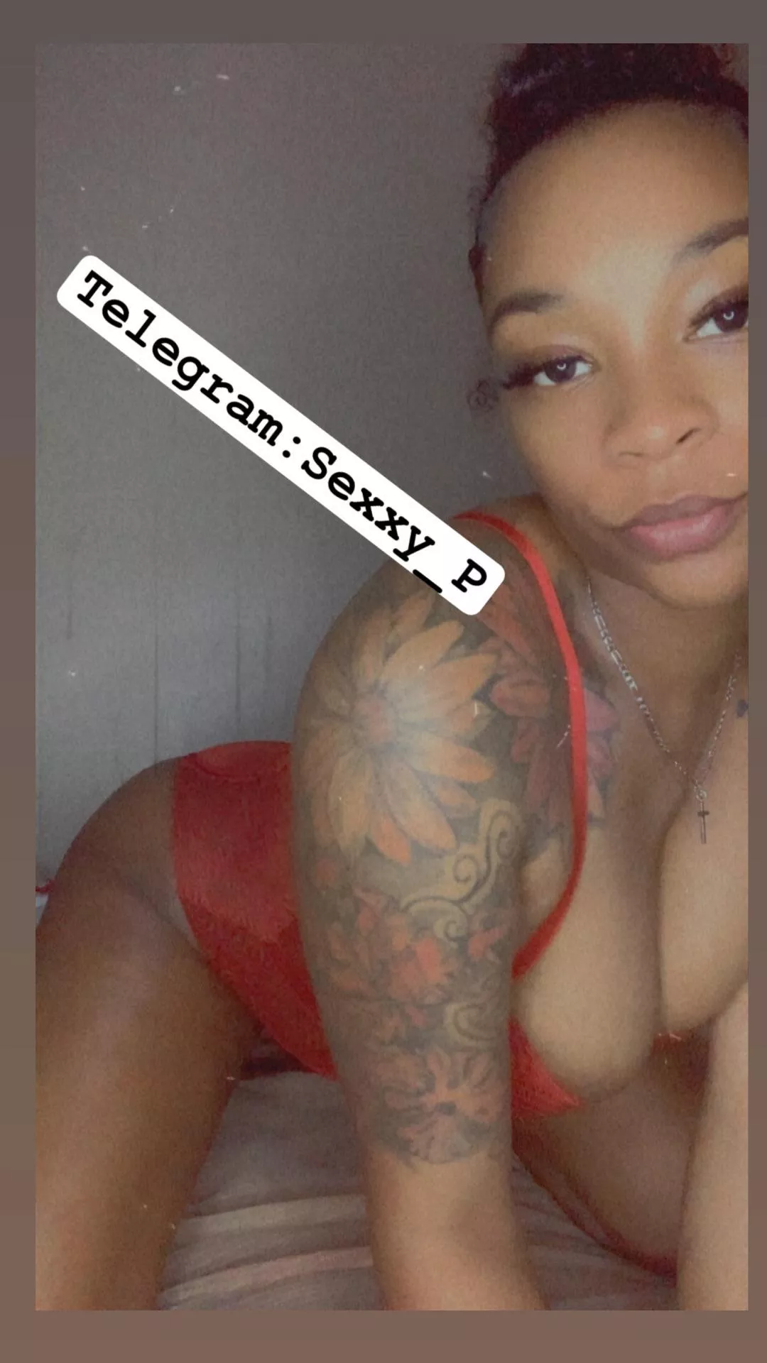 Available now ask for menu  posted by SexxyNaj