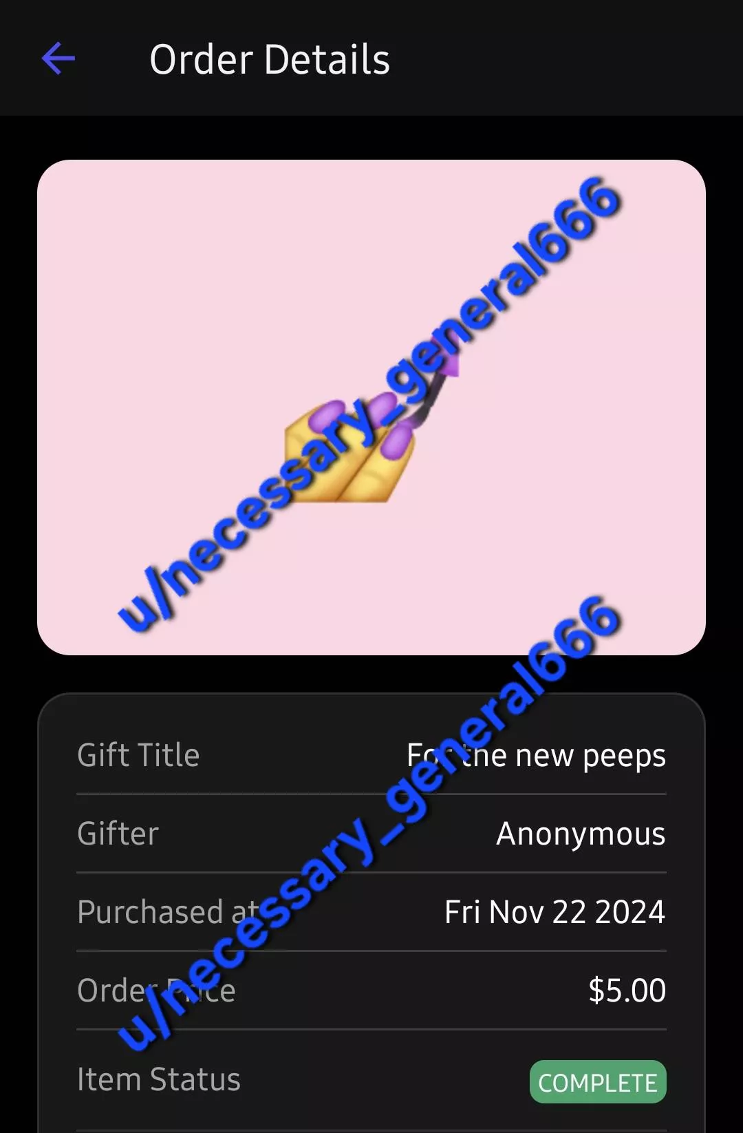 Be like this good boy and send to your goddess~ (F22, bbw, goth goddess, mommy dommy tooo!) posted by Necessary_General666