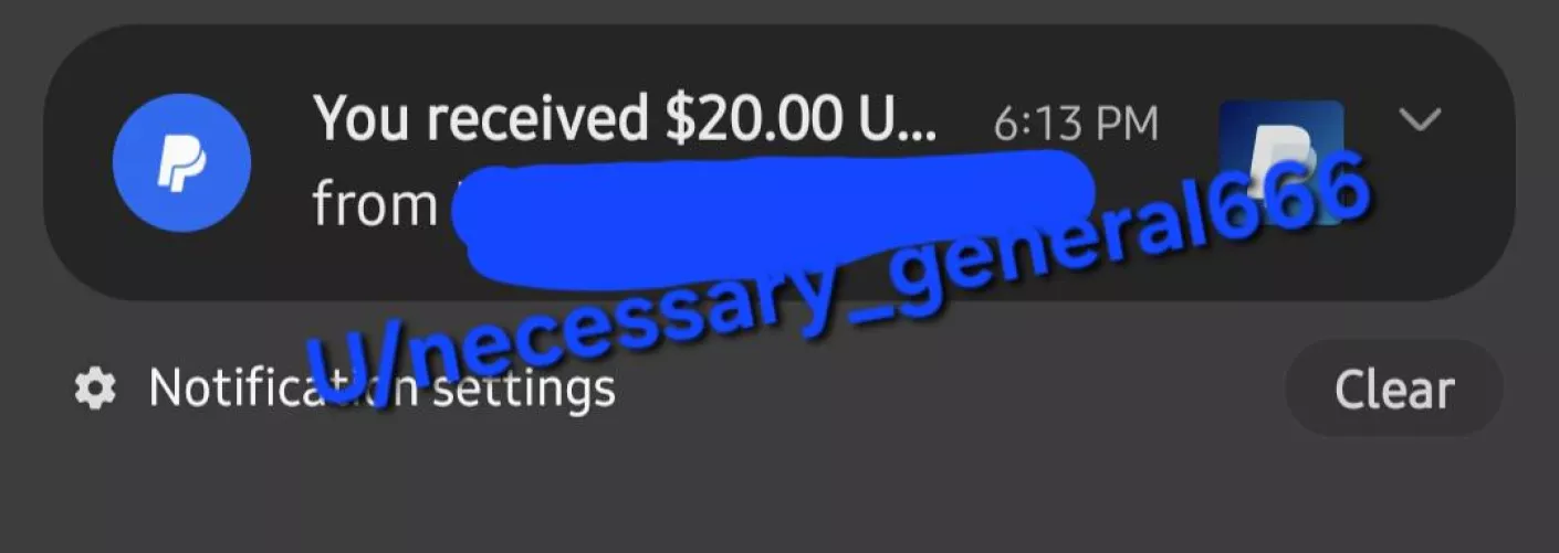 Be like this good boy, send to your new god~ (f22 mommy dom, goth, bbw)