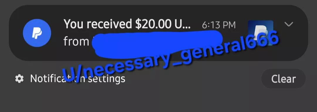 Be like this good boy, send to your new god~ (f22 mommy dom, goth, bbw) posted by Necessary_General666