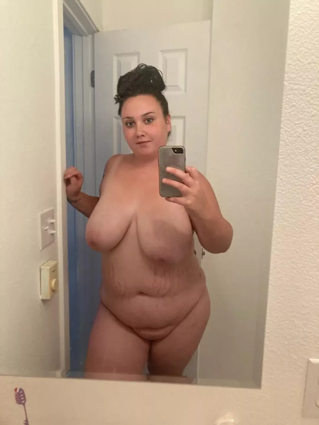 Breed me posted by Positive_Ad3978