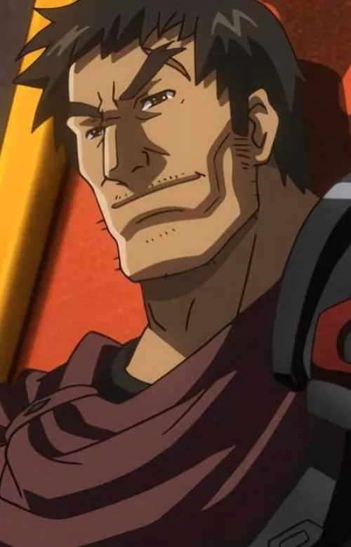 Clue of particular interest: How big is Vault's cock? I raise it because it is possible that it was the one that managed to give Olga and Celestine the greatest pleasure. by Complete-Truck-7546