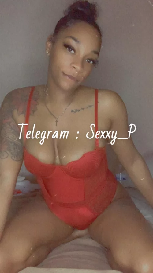 Content available let’s play  by SexxyNaj