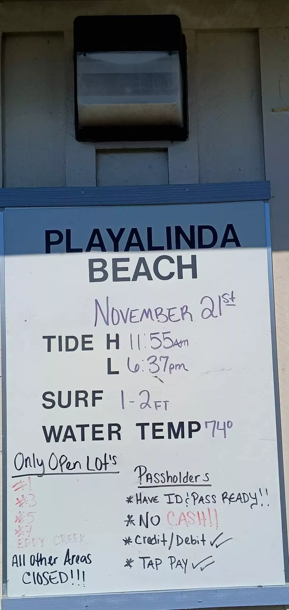 Cool  posted by Positive_Present_573