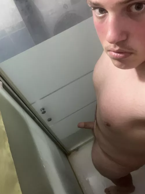 Do you like it ?  by dokebura