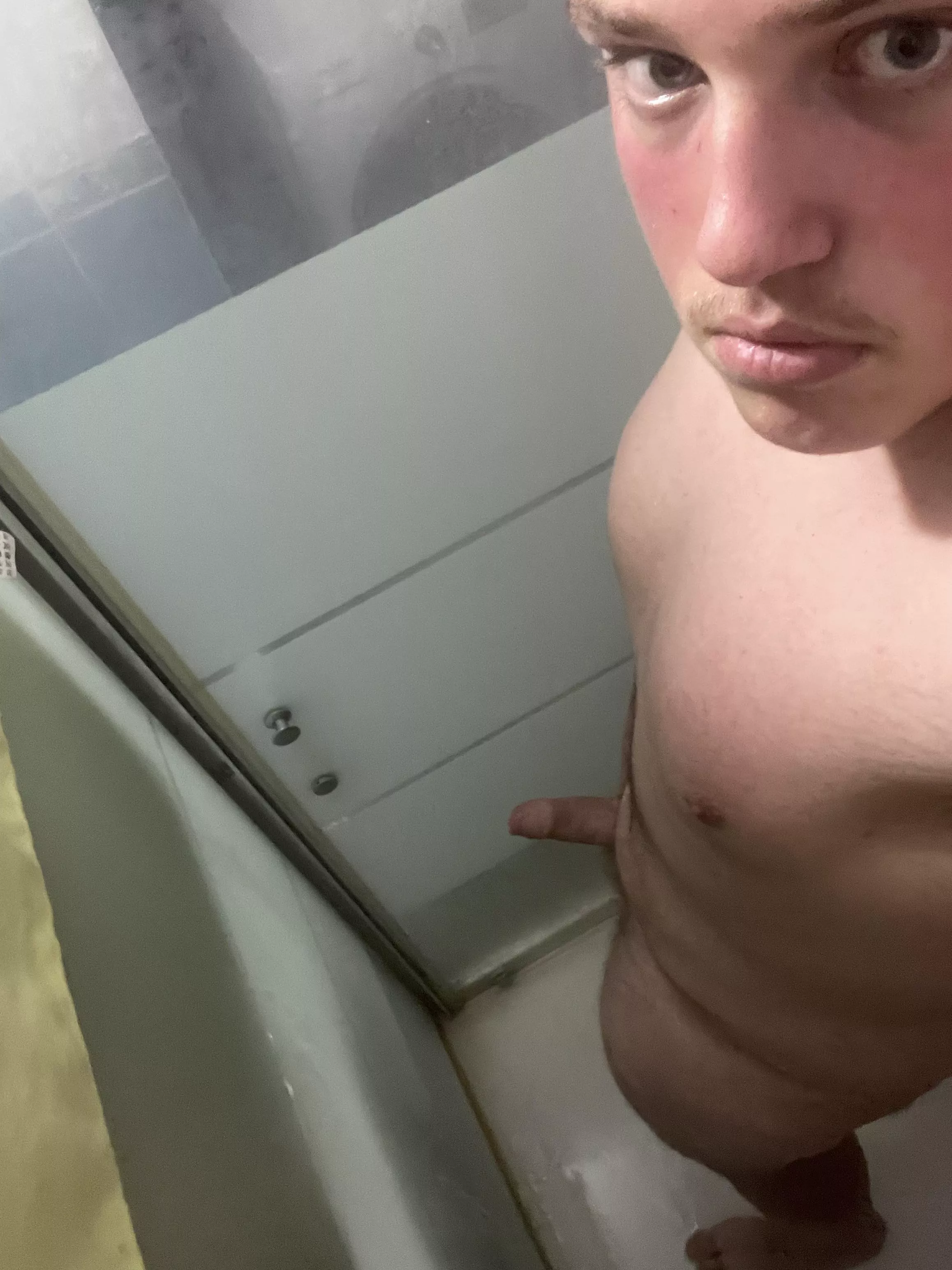 Do you like it ?  posted by dokebura