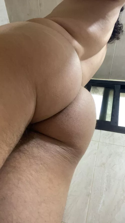 Do you like my cheeks? by pandabooty98