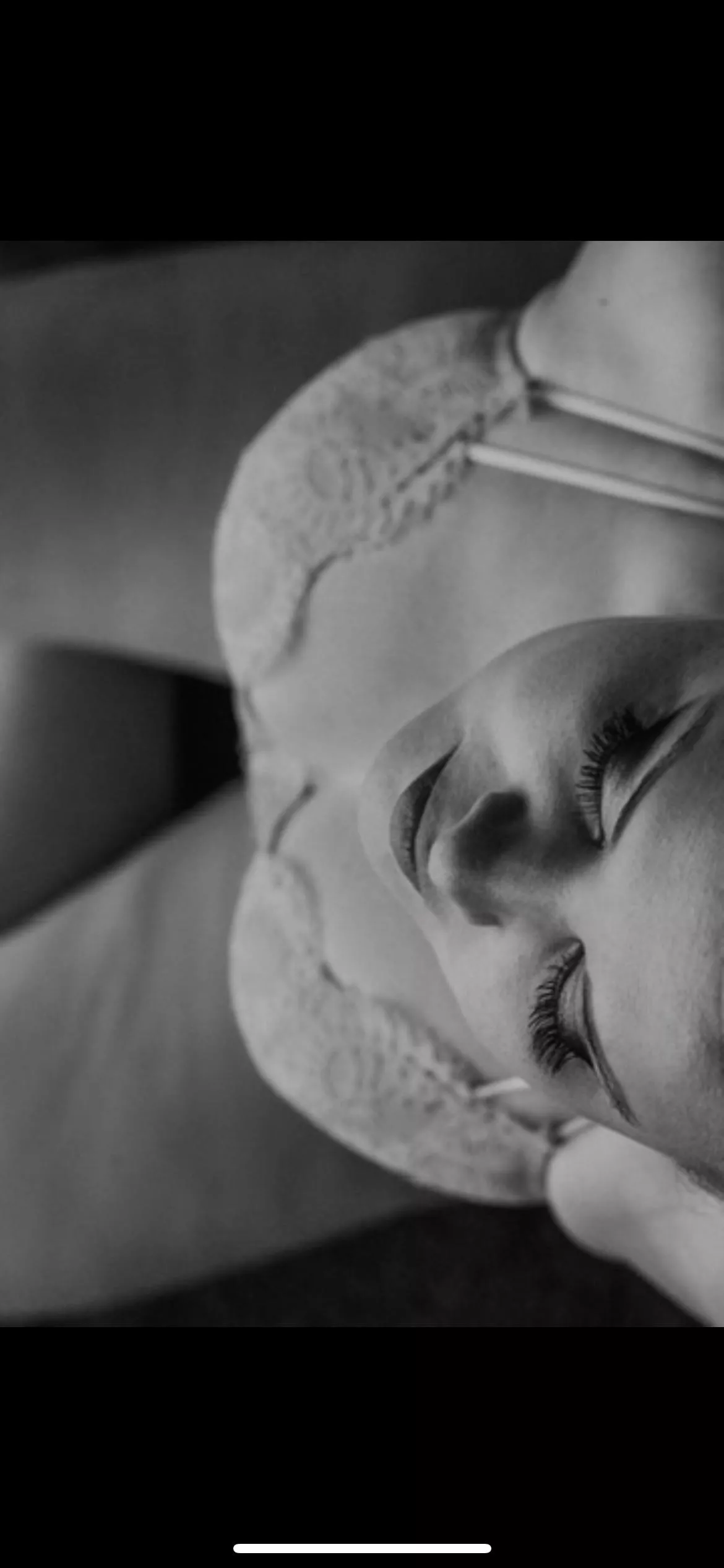 Dream a little dream of me💋 posted by Flirtyfion