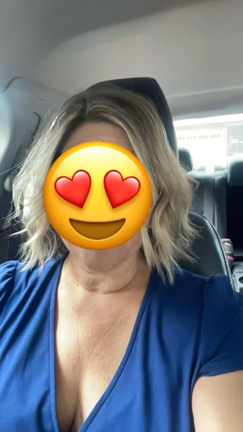 Epcot Bound, Hope I Don’t Freeze by 407Gatorzzz