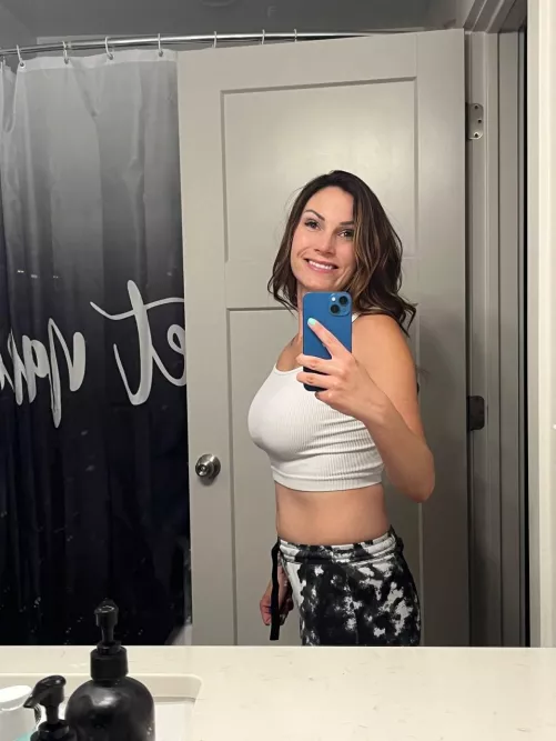 First post here hope it’s ok by cutehappygirl