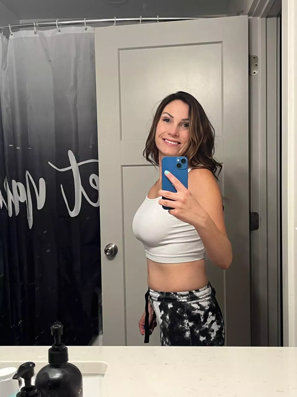 First post here hope it’s ok posted by cutehappygirl