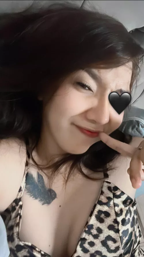 for sched✨ by aleli17