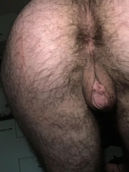 Ftm 20 birkdale  by Due_Item2005