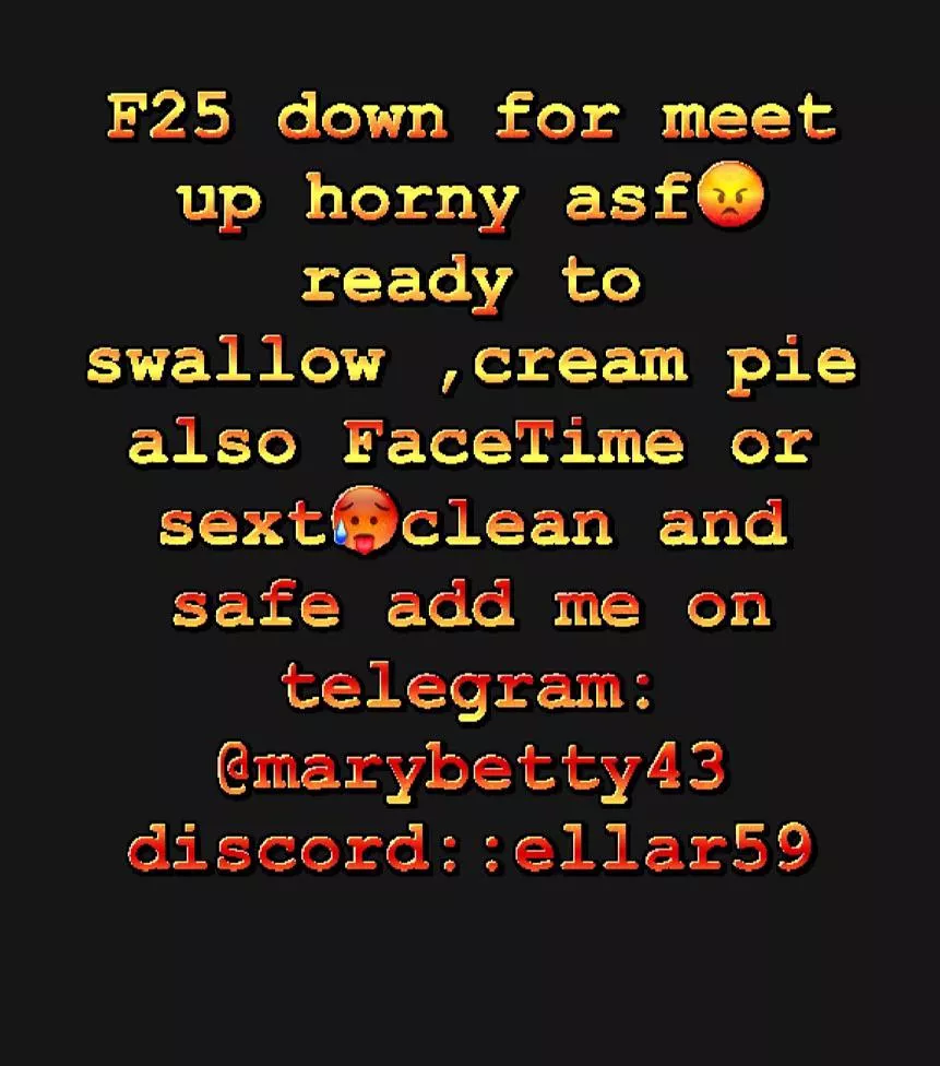 Hot posted by [deleted]