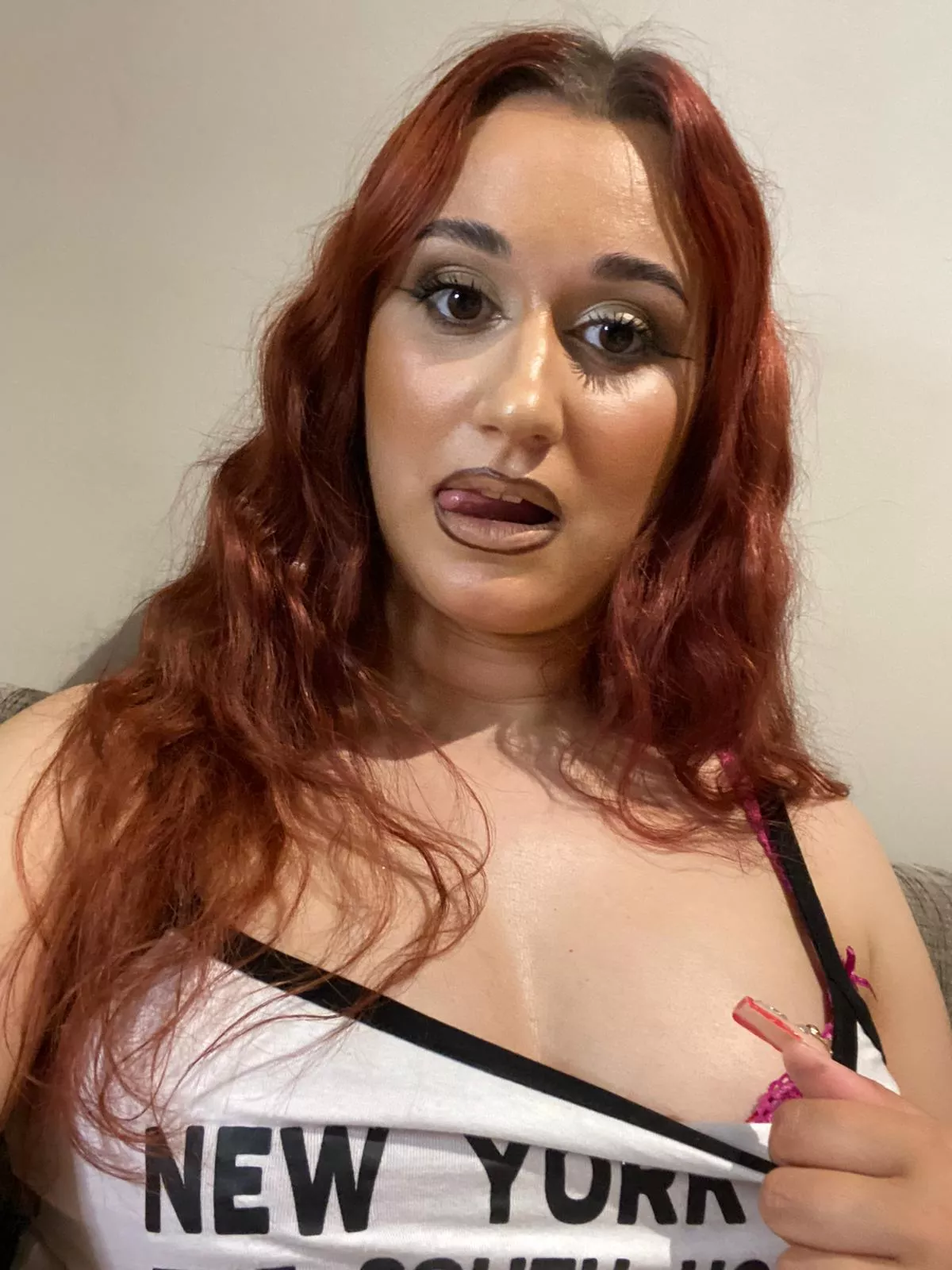 I like tricking you guys by being nerd posted by Hesheloves