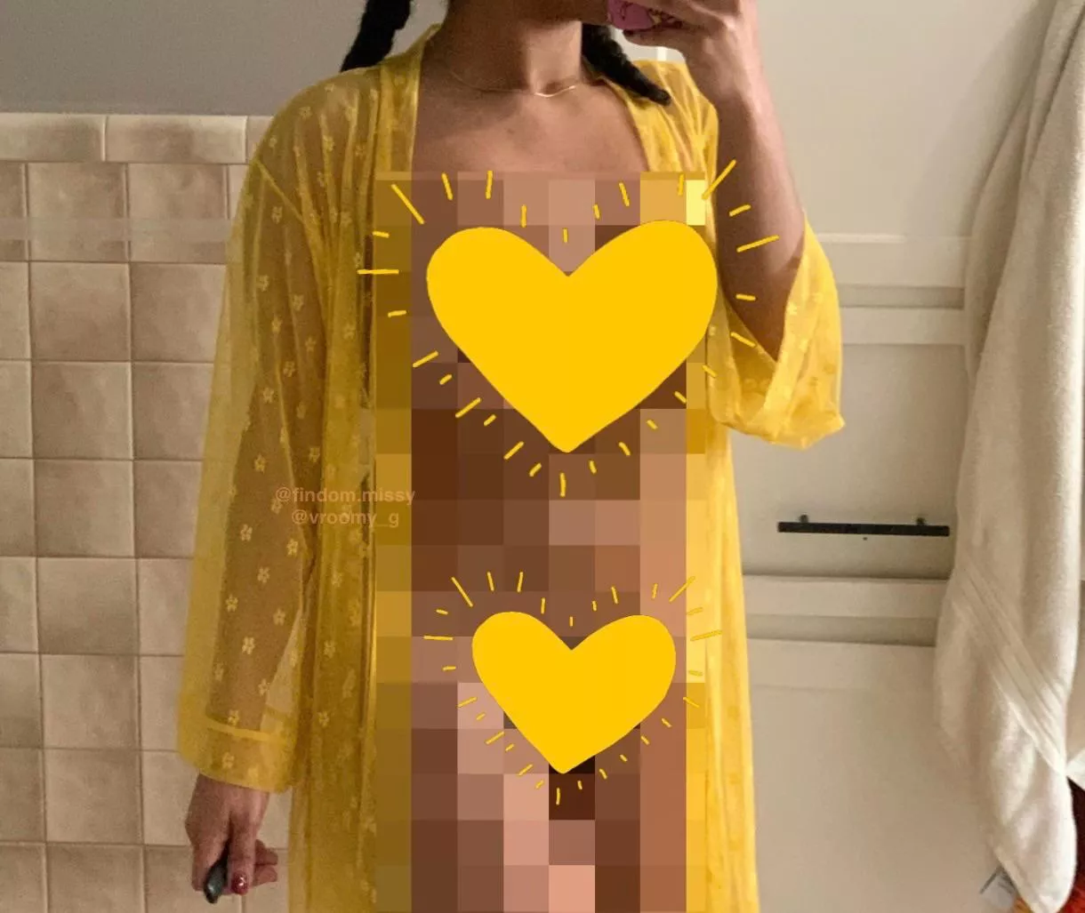 I'm a nudist honestly, but not without my pet's consent posted by bratbomb