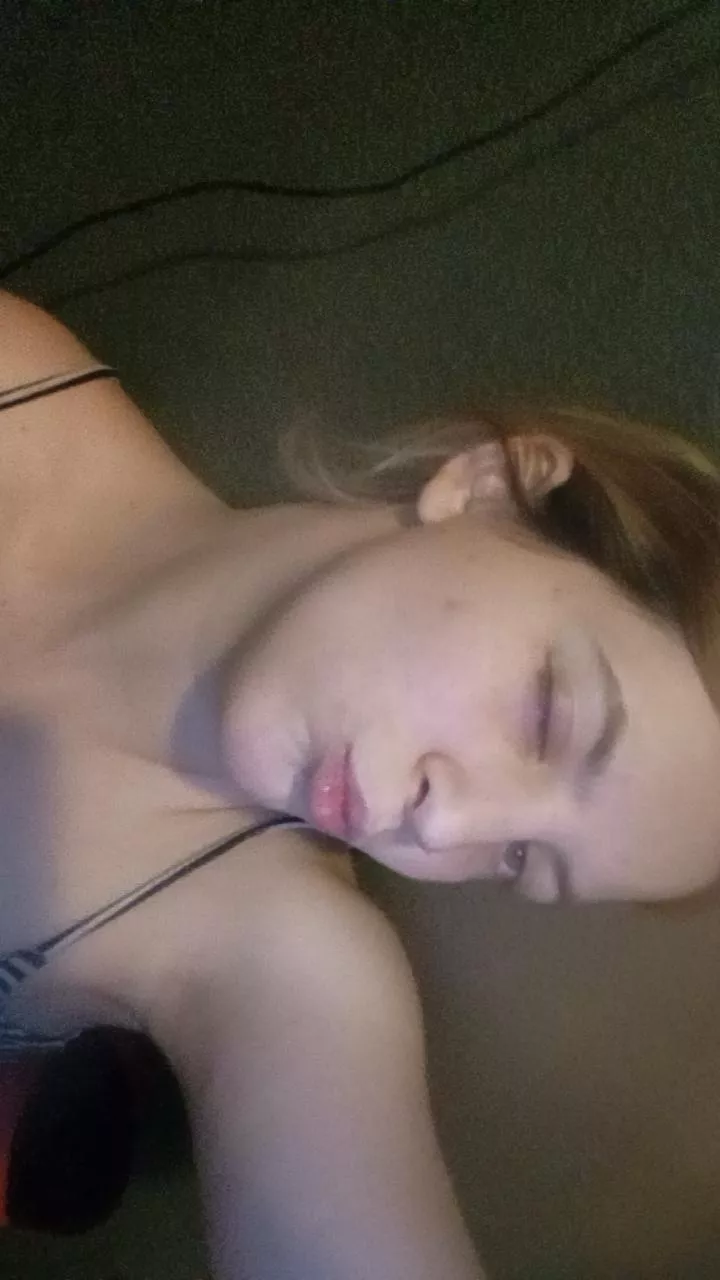 im at $235...don't stop draining your wallets...im up and ready for you pigs 🩷 posted by Ok-Lavishness-7708