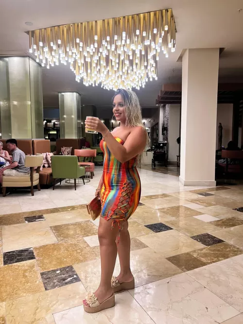 ❤️I'm Galadriel ❤️❤️I love to see how you would want to lick my Butt❤️❤️❤️The first one to send me this emoji ⭐️ on my OF gets 🎁! by Galadriel69_