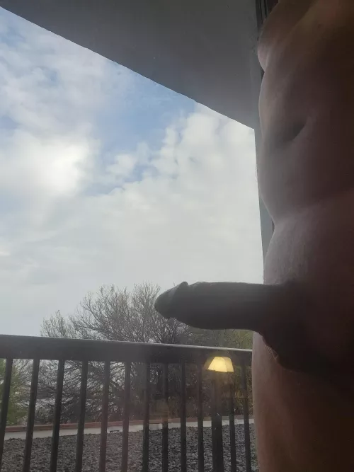 Jack and frot? by RobTheBldr