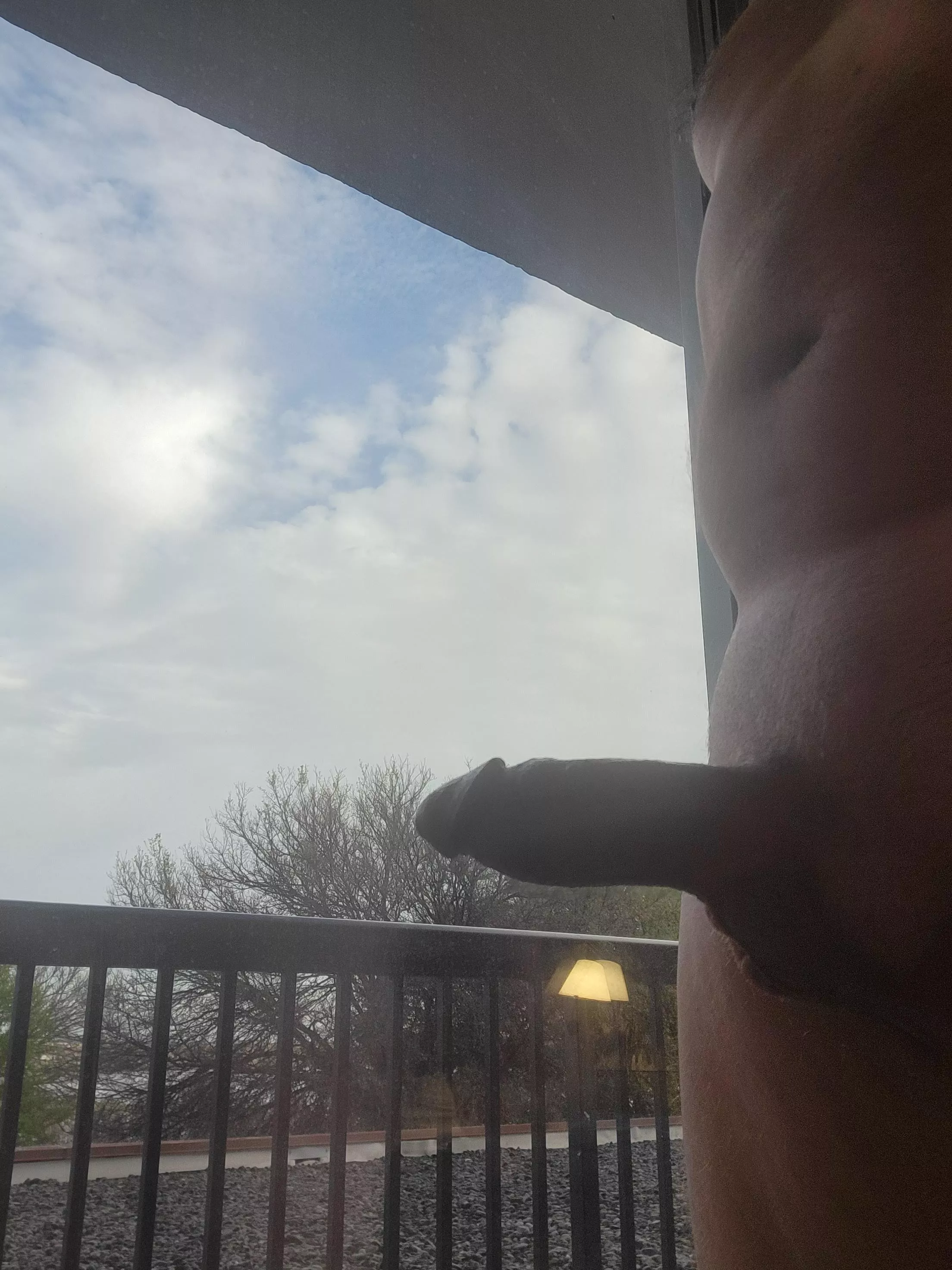 Jack and frot? posted by RobTheBldr