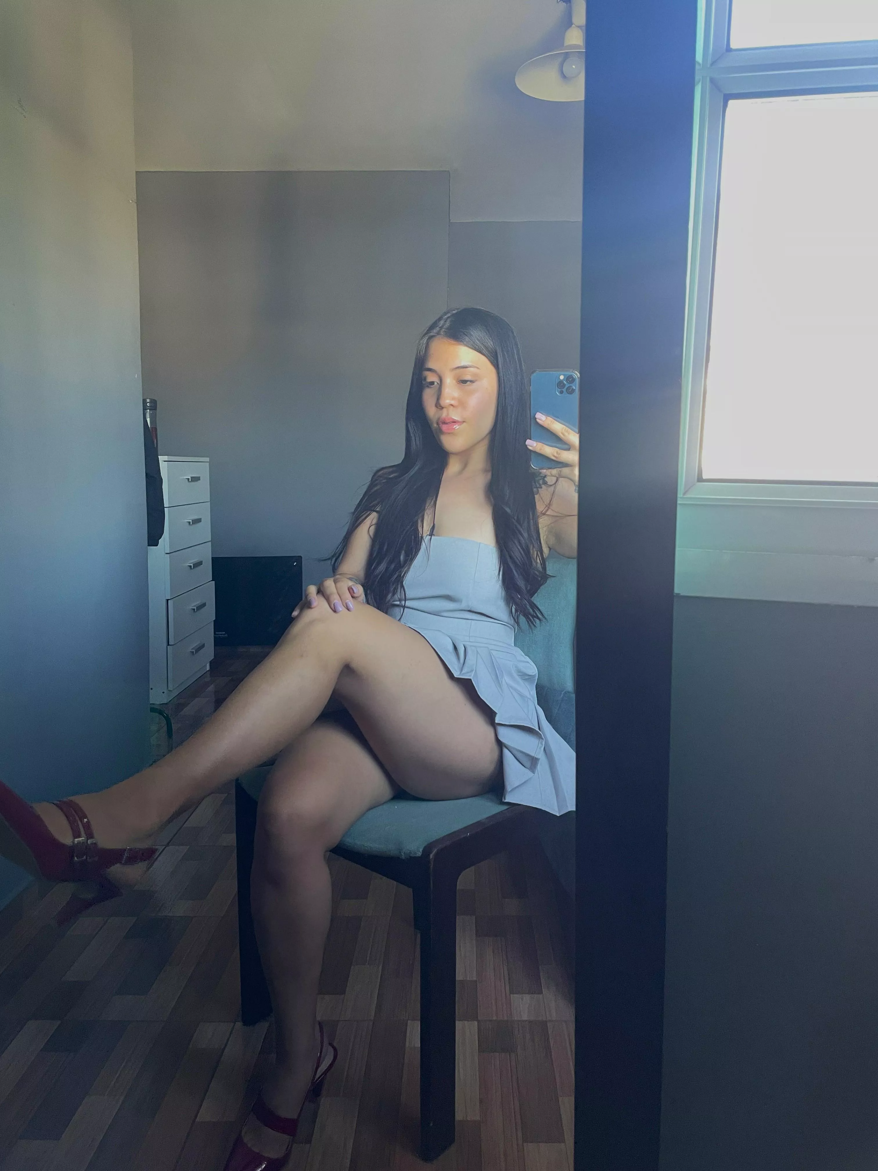 Lurker tax time, say ''me mistress'' to be approached and forced to send 🎀
 posted by sharonsmithli