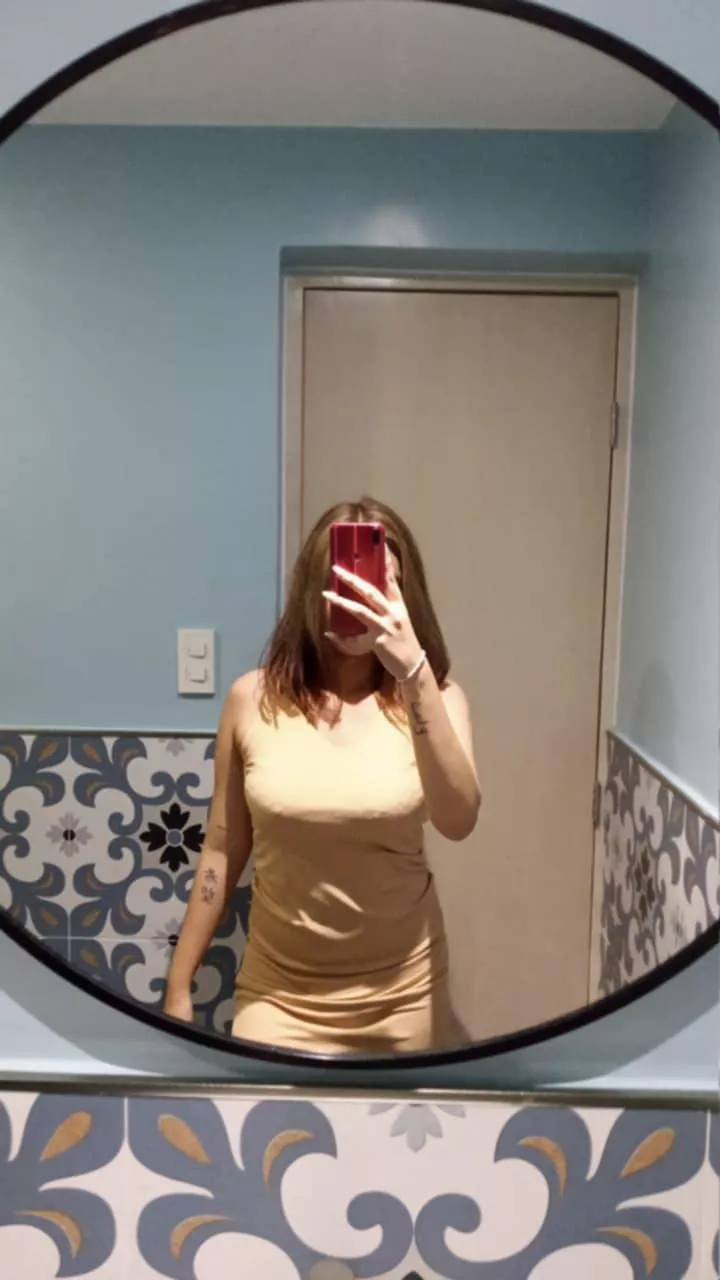 MAKATI / PASAY / MANILA, COLLEGE STUDENT posted by Own-Candidate-6558