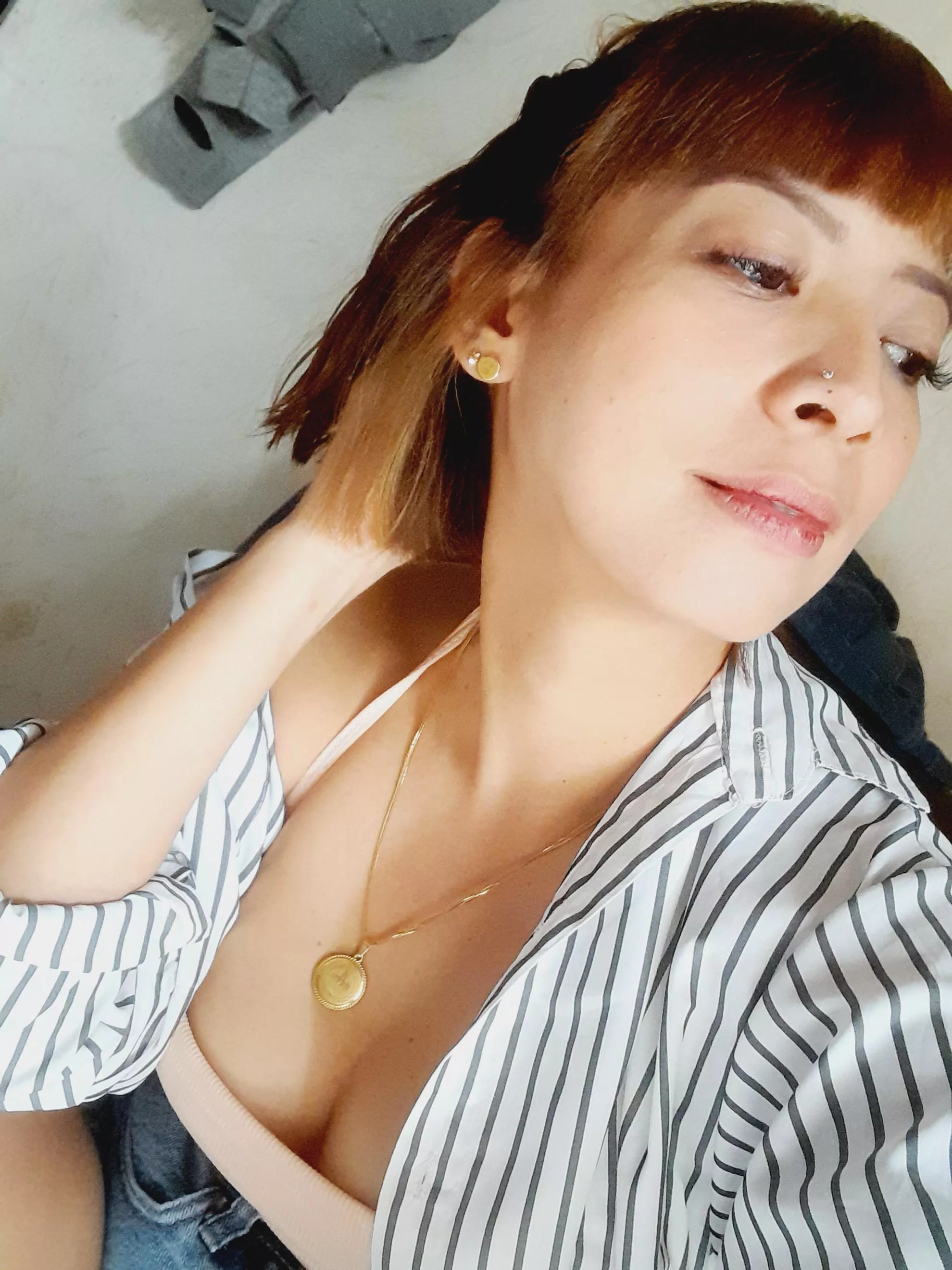 Marikina today only posted by Dazzling_Nose_1540