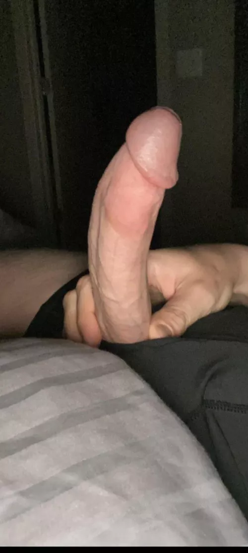 Meet tonight! by TheToons32