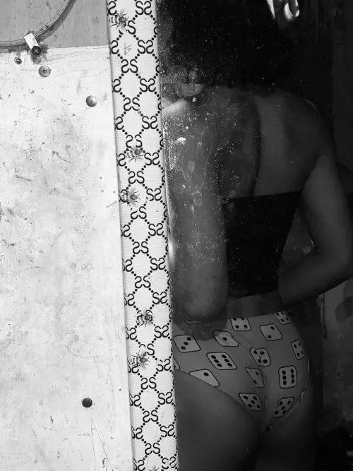 Messege me TG @hulaanmobabe by Safe_Bodybuilder2185