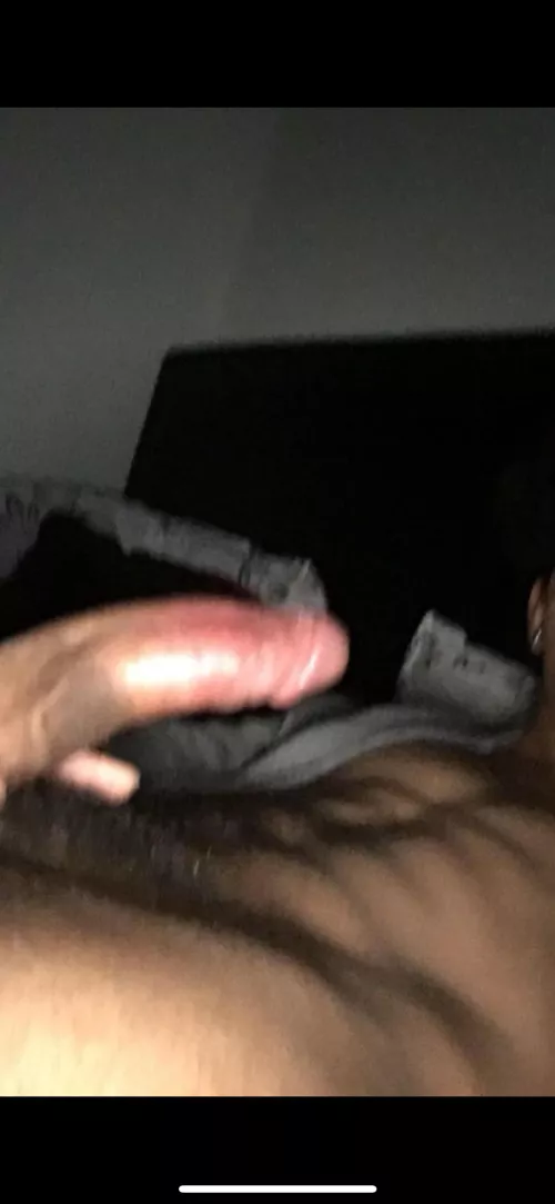 Need a little company for the rain by Frostgiant_-_