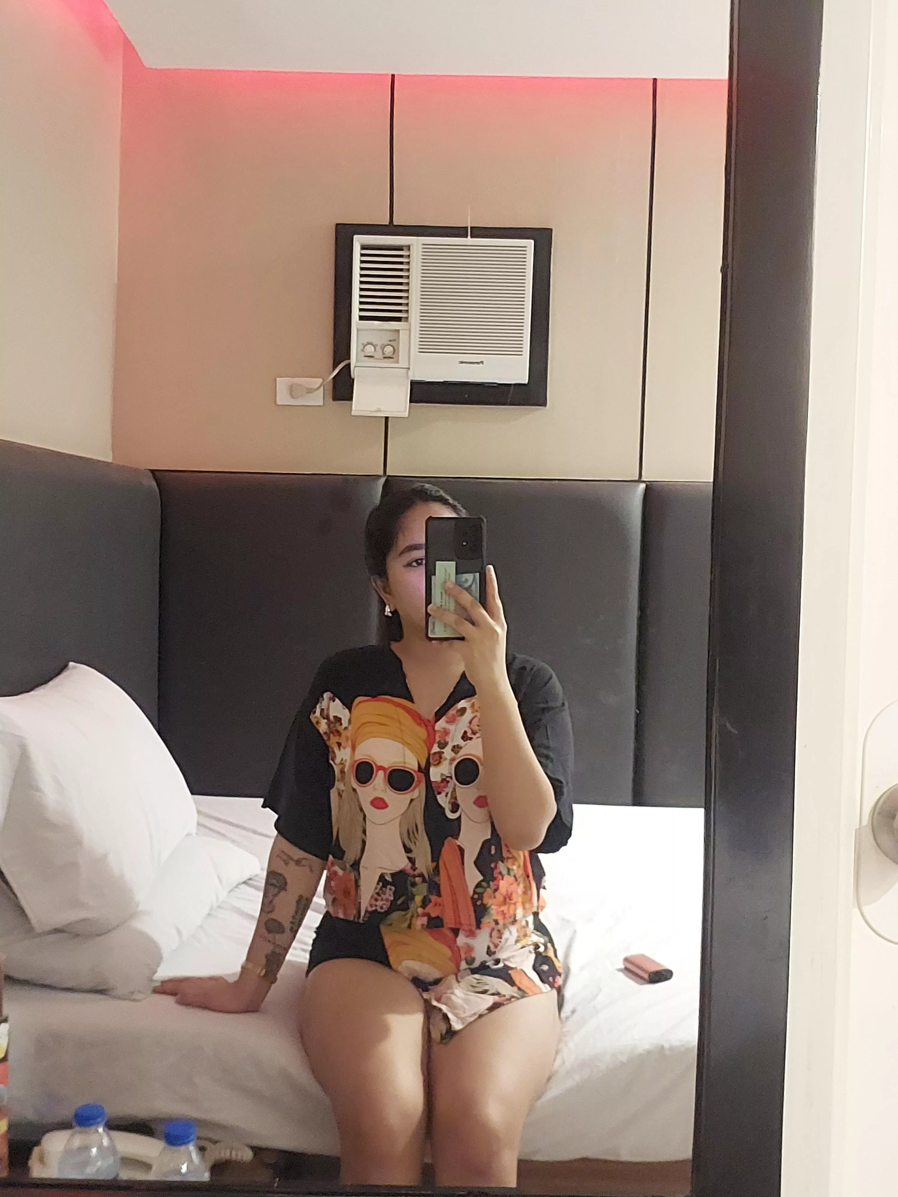 Novaliches @ella_0227 posted by Better_City8939