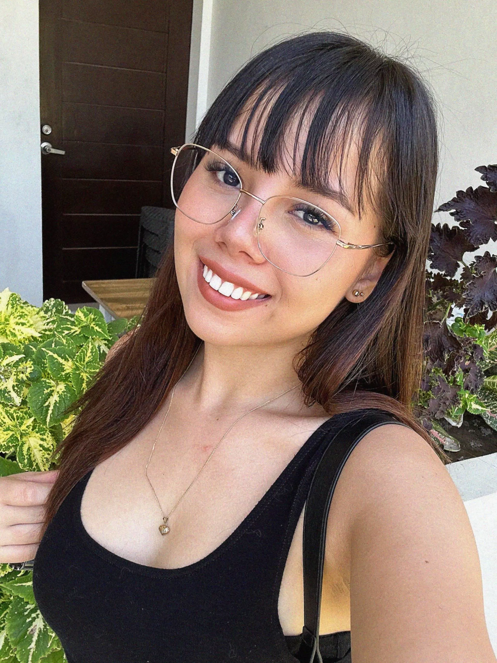 ready to bring some excitement your way, are you ready to play? posted by GlisteningStar1