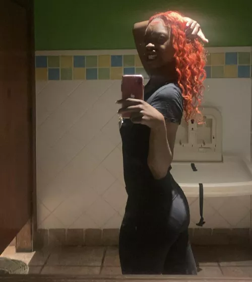 send everything in your savings account by toxicnarc0tic