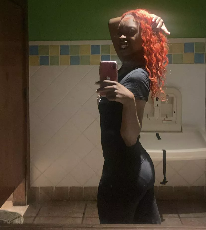 send everything in your savings account posted by toxicnarc0tic