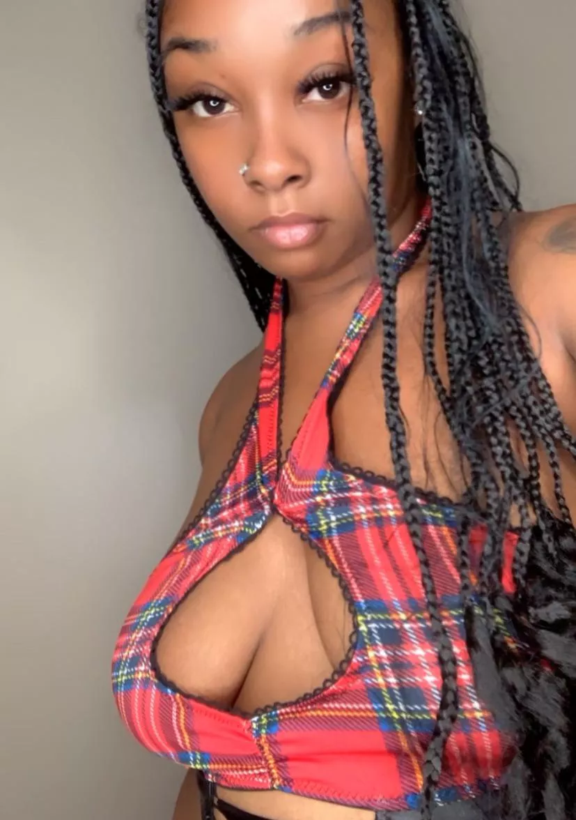 Stroke and send until there is nothing left but my satisfaction.  posted by Due_Extension_9228