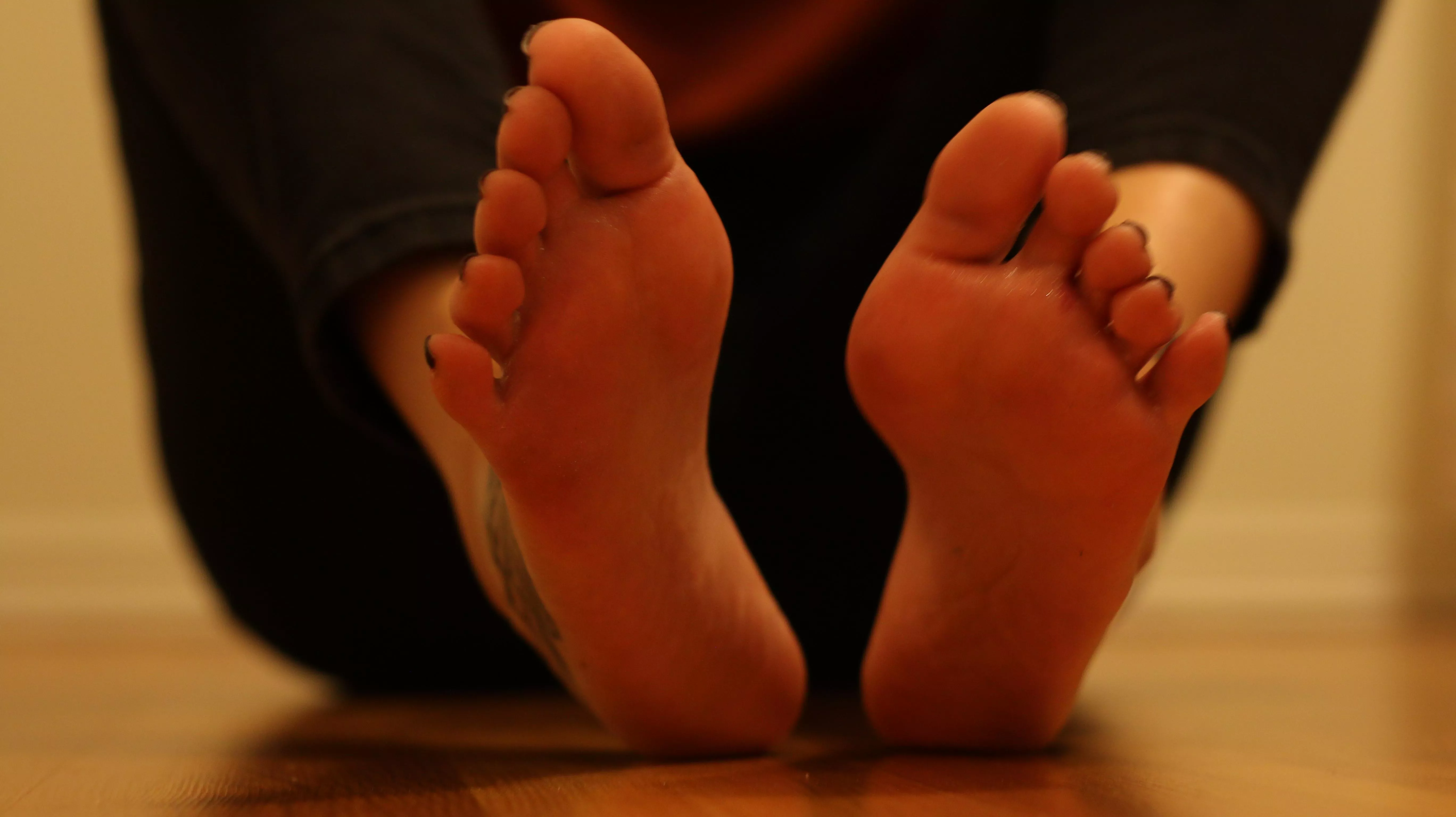 Suck on these babies posted by Due_Requirement_8524