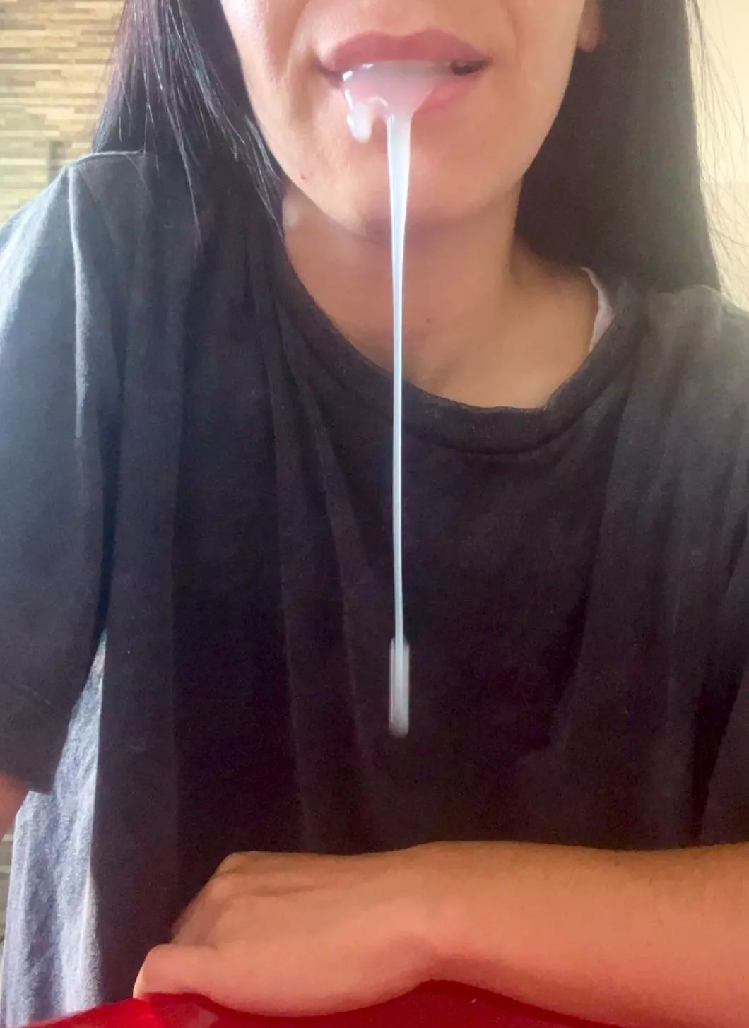 Suspended luxury  posted by latinsunshinesol