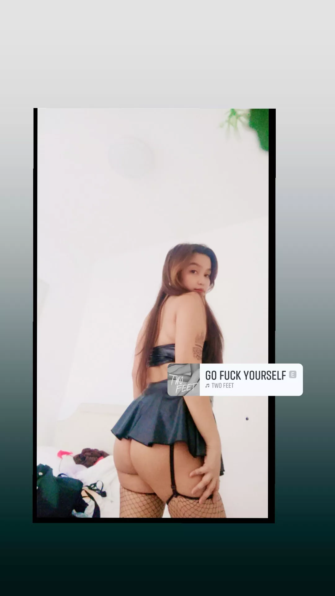 Up today posted by ielle2022