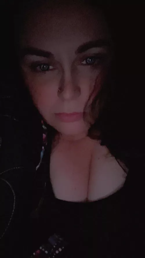 Waiting for my interest to be caught 