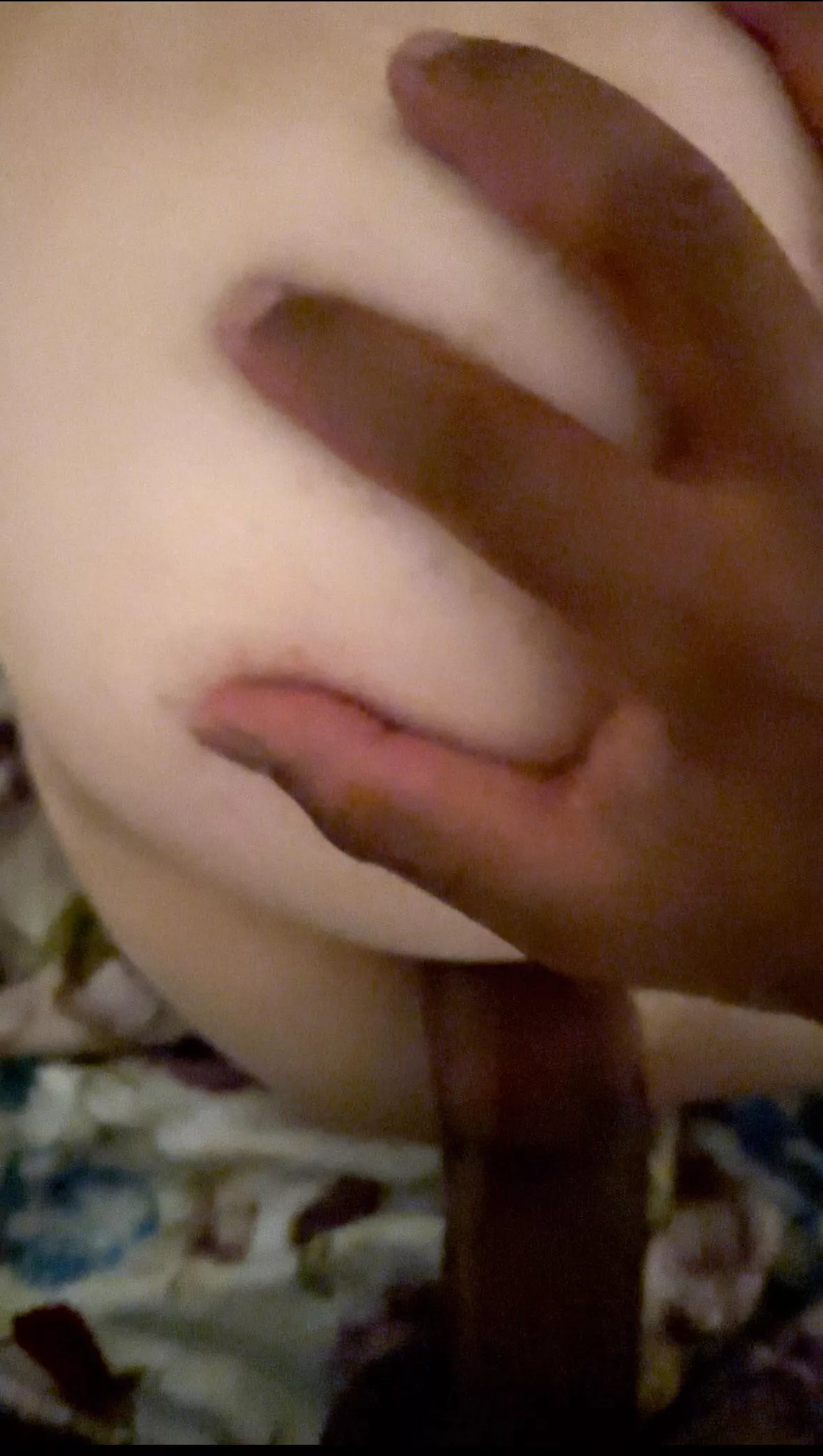 want another load dumped in me posted by twinkletwink1