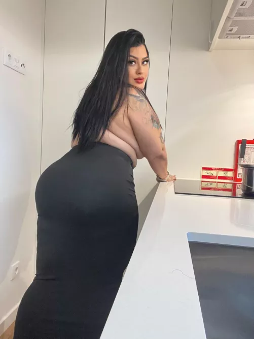 What will you do if I started riding your cock after our first date
 by Internal-Skill-4699